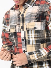 product image - slider