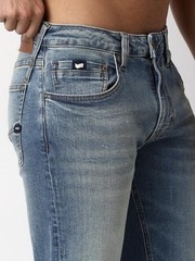 product image - slider