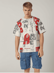 product image - slider