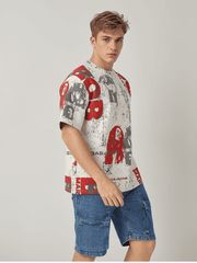 product image - slider