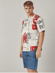 product image - slider