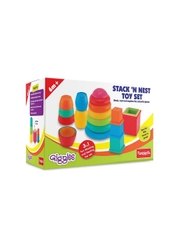 product image - slider