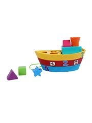product image - slider