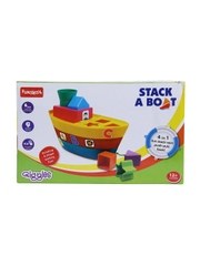product image - slider
