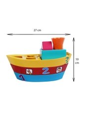 product image - slider