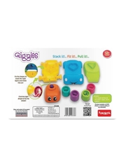 product image - slider