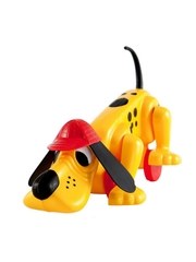 product image - slider