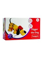 product image - slider