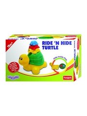 product image - slider