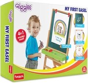 product image - slider