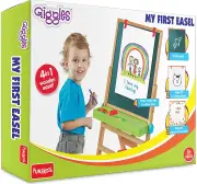 product image - slider