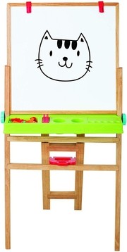 product image - slider