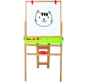 product image - slider