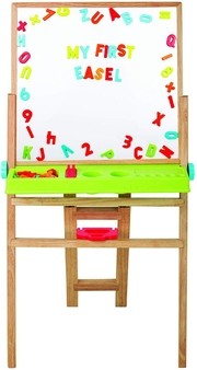 product image - slider