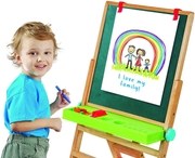 product image - slider
