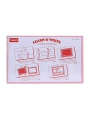 product image - slider