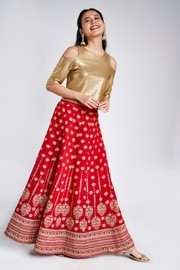 product image - slider