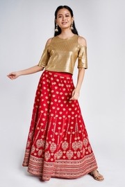 product image - slider