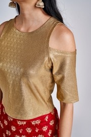 product image - slider