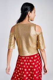 product image - slider