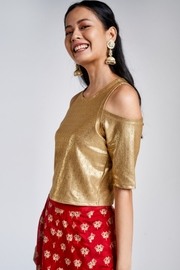 product image - slider