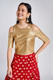 product image - slider