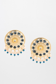 product image - slider