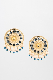 product image - slider