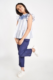 product image - slider