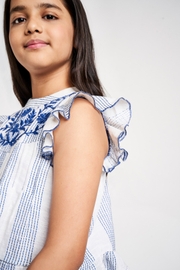 product image - slider