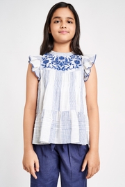 product image - slider