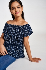 product image - slider