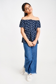product image - slider