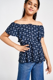 product image - slider