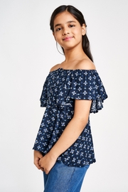 product image - slider