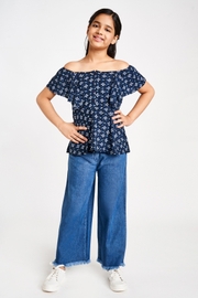 product image - slider