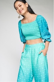 product image - slider