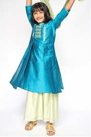 product image - slider