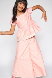 product image - slider