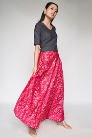 product image - slider