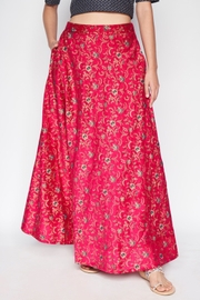 product image - slider