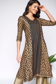 product image - slider