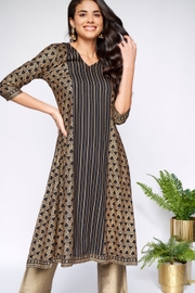 product image - slider
