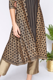 product image - slider