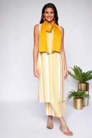 product image - slider