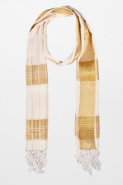 product image - slider