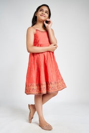 product image - slider