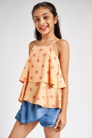 product image - slider
