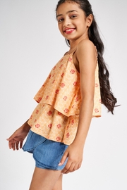 product image - slider