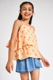 product image - slider